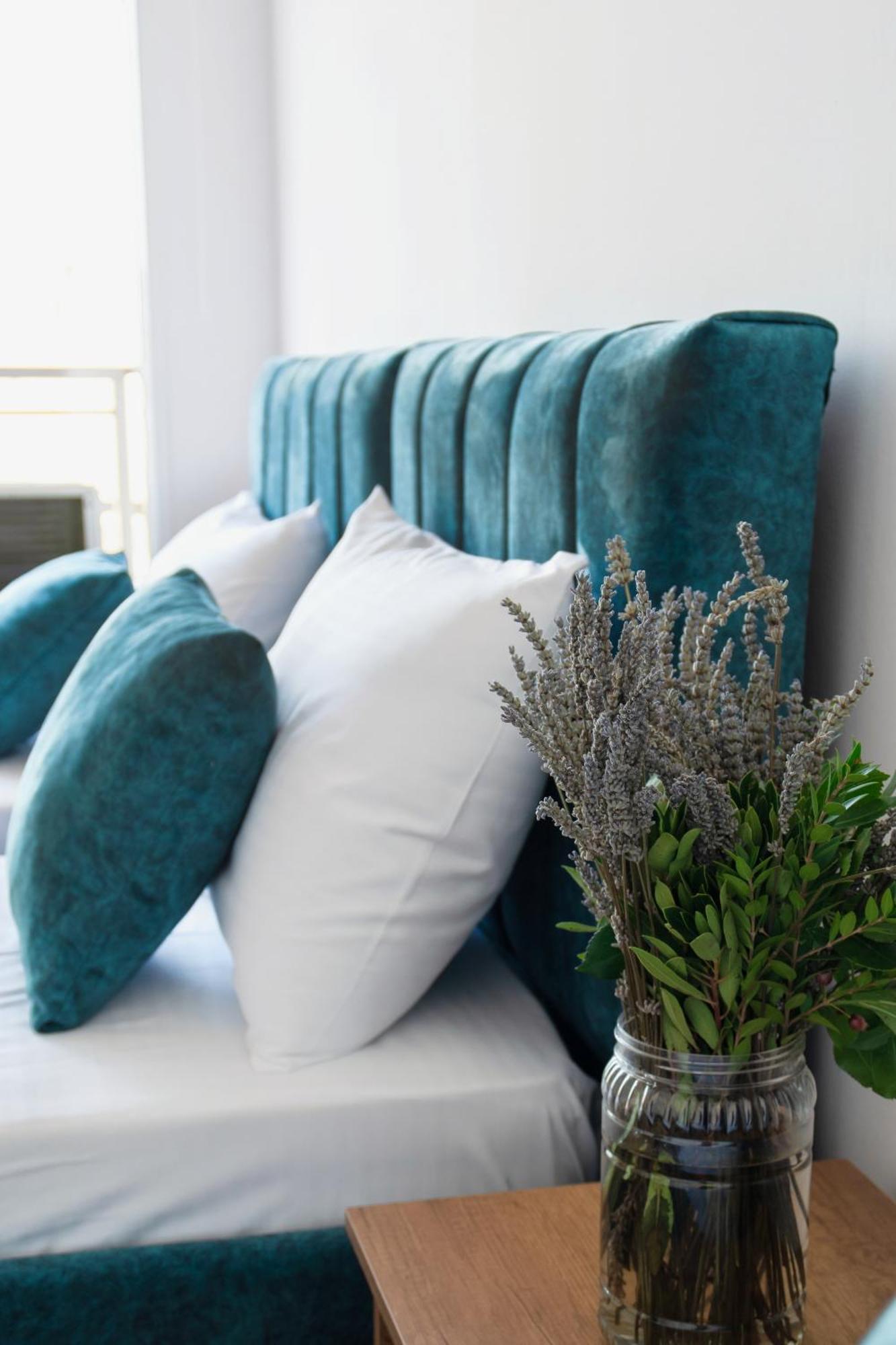 Urban Serenity City Skyline View Apartment 1 تيرانا المظهر الخارجي الصورة